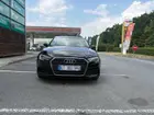 audi-a3-iii-berline-phase-2-2018-manual-159000-km-diesel-2