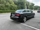 audi-a3-iii-berline-phase-2-2018-manual-159000-km-diesel-3