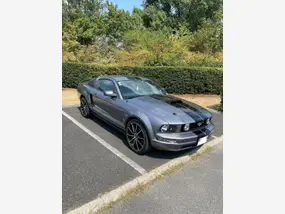 ford-mustang-v-coupe-2005-auto-175000-km-essence-1