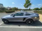 ford-mustang-v-coupe-2005-auto-175000-km-essence-2