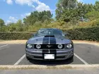ford-mustang-v-coupe-2005-auto-175000-km-essence-3