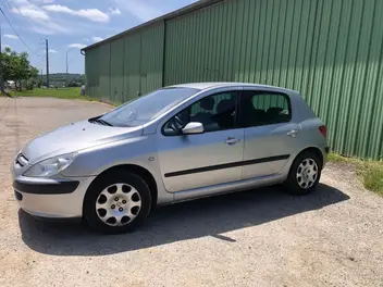 peugeot-307-2002-manual-145000-km-essence