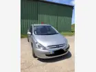 peugeot-307-2002-manual-145000-km-essence-2