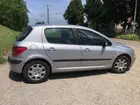 peugeot-307-2002-manual-145000-km-essence-3