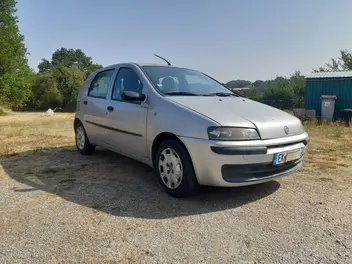 FIAT
