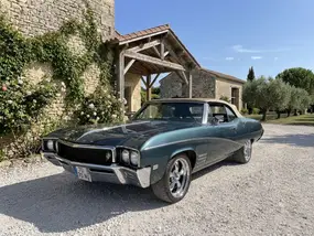 buick-special-cabriolet-1969-auto-56000-km-essence-1