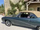 buick-special-cabriolet-1969-auto-56000-km-essence-2