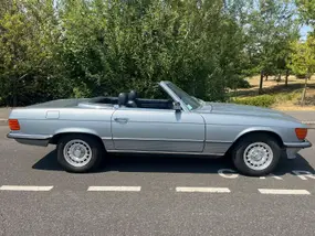 mercedes-280-coupe-1983-auto-231000-km-essence-1
