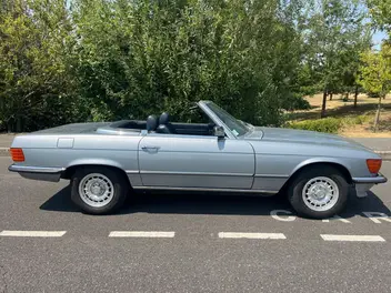 mercedes-280-coupe-1983-auto-231000-km-essence