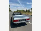 mercedes-280-coupe-1983-auto-231000-km-essence-2