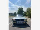 mercedes-280-coupe-1983-auto-231000-km-essence-3