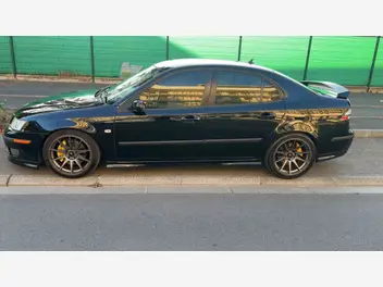 SAAB