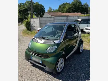 SMART