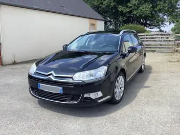 CITROEN