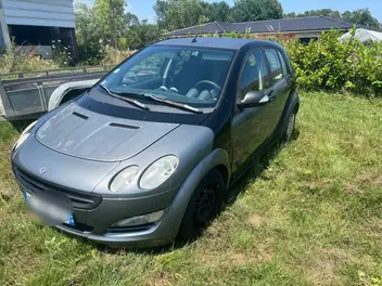 SMART