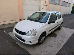 renault-clio-ii-campus-societe-phase-2-2009-manual-154497-km-diesel-1