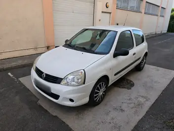 renault-clio-ii-campus-societe-phase-2-2009-manual-154497-km-diesel