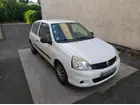 renault-clio-ii-campus-societe-phase-2-2009-manual-154497-km-diesel-2