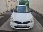 renault-clio-ii-campus-societe-phase-2-2009-manual-154497-km-diesel-3