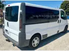 renault-trafic-2-minibus-2005-manual-323700-km-diesel-2