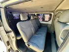 renault-trafic-2-minibus-2005-manual-323700-km-diesel-3