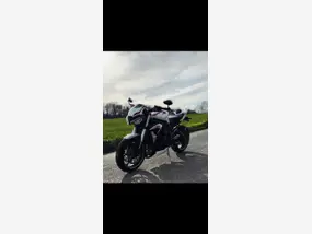 triumph-daytona-660-2020-27000-km-1