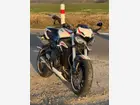 triumph-daytona-660-2020-27000-km-2