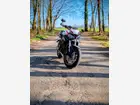 triumph-daytona-660-2020-27000-km-3