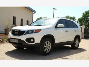 kia-sorento-ii-2011-manual-161000-km-diesel-1