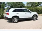 kia-sorento-ii-2011-manual-161000-km-diesel-2