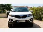 kia-sorento-ii-2011-manual-161000-km-diesel-3