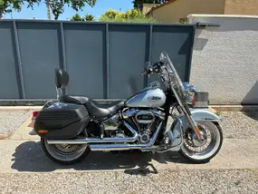 harley-davidson-softail-h-classic-1868-2024-8500-km-1