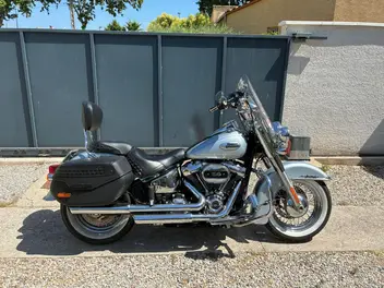harley-davidson-softail-h-classic-1868-2024-8500-km
