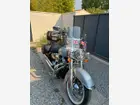 harley-davidson-softail-h-classic-1868-2024-8500-km-2