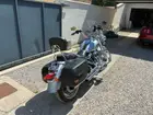 harley-davidson-softail-h-classic-1868-2024-8500-km-3