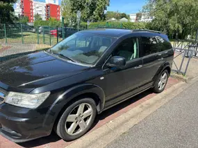 dodge-journey-2008-auto-185000-km-diesel-1