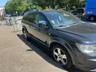 dodge-journey-2008-auto-185000-km-diesel-2