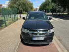dodge-journey-2008-auto-185000-km-diesel-3