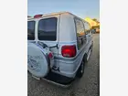 dodge-ram-van-b-250-1995-auto-92000-km-essence-2