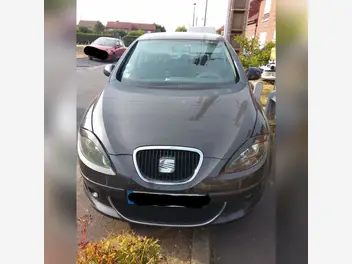 SEAT