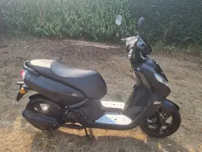 peugeot-tweet-50-2024-1541-km-1
