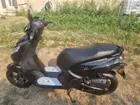 peugeot-tweet-50-2024-1541-km-2