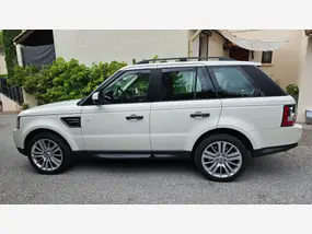 land-rover-range-rover-sport-2010-auto-187500-km-diesel-1