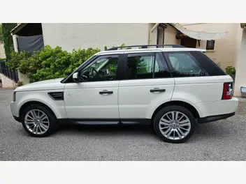 land-rover-range-rover-sport-2010-auto-187500-km-diesel