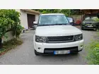 land-rover-range-rover-sport-2010-auto-187500-km-diesel-2