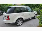 land-rover-range-rover-sport-2010-auto-187500-km-diesel-3