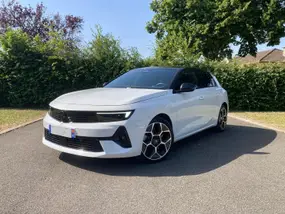 opel-astra-vi-2024-auto-22000-km-hybrides-1