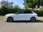 opel-astra-vi-2024-auto-22000-km-hybrides-2