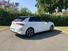 opel-astra-vi-2024-auto-22000-km-hybrides-3