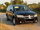 dodge-journey-2010-auto-227000-km-diesel-2